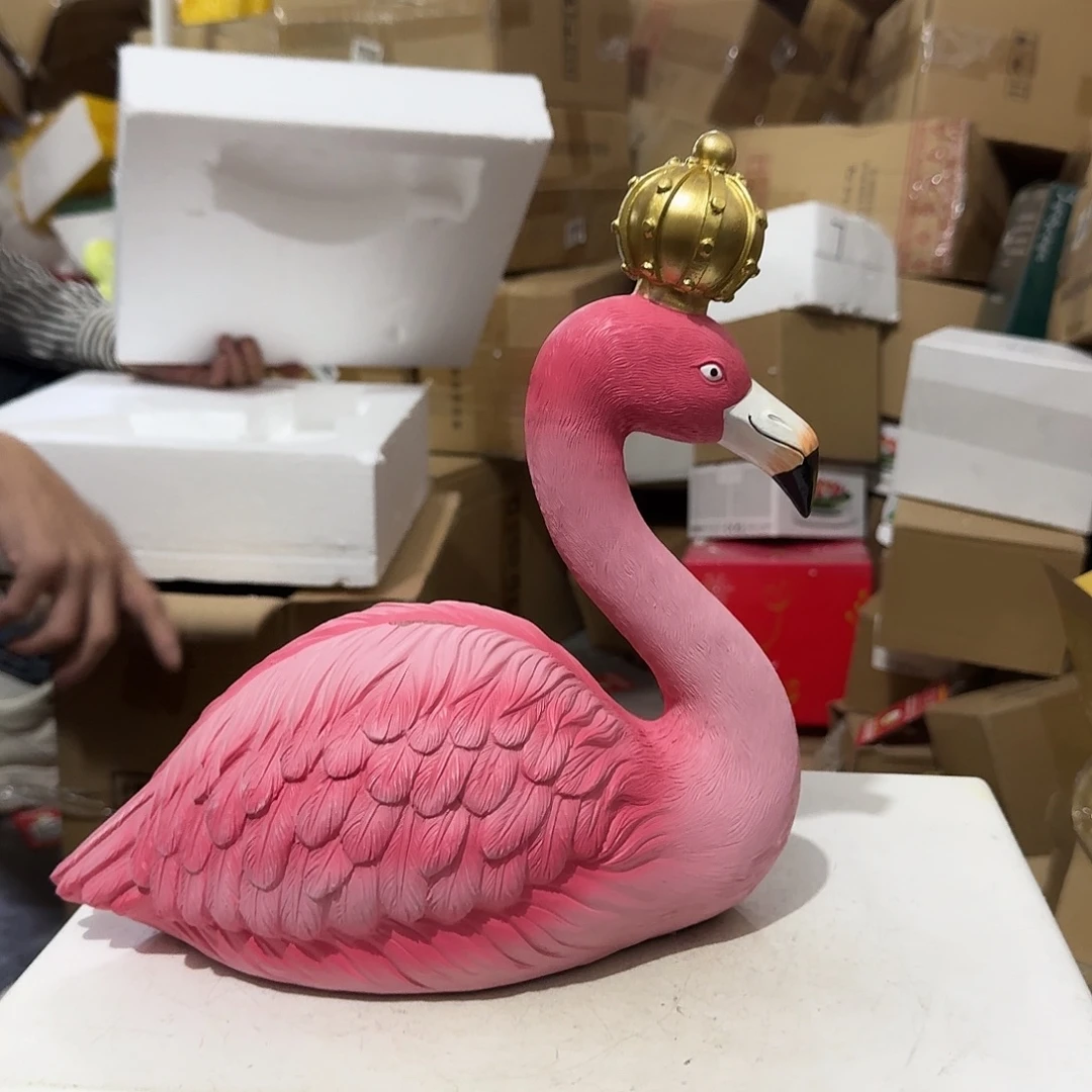 树脂材质盆盆罐罐72