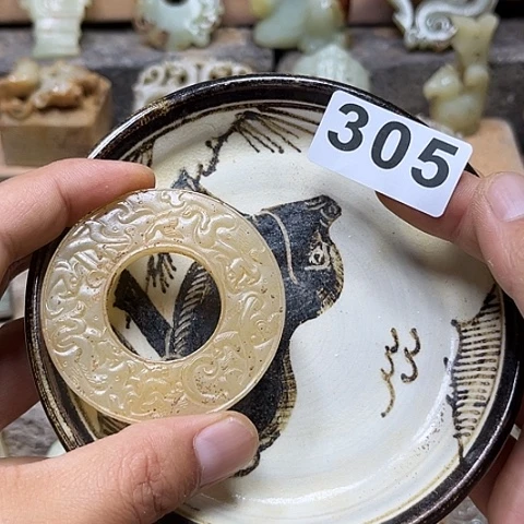 瓷片瓷器是古代文化与古代的