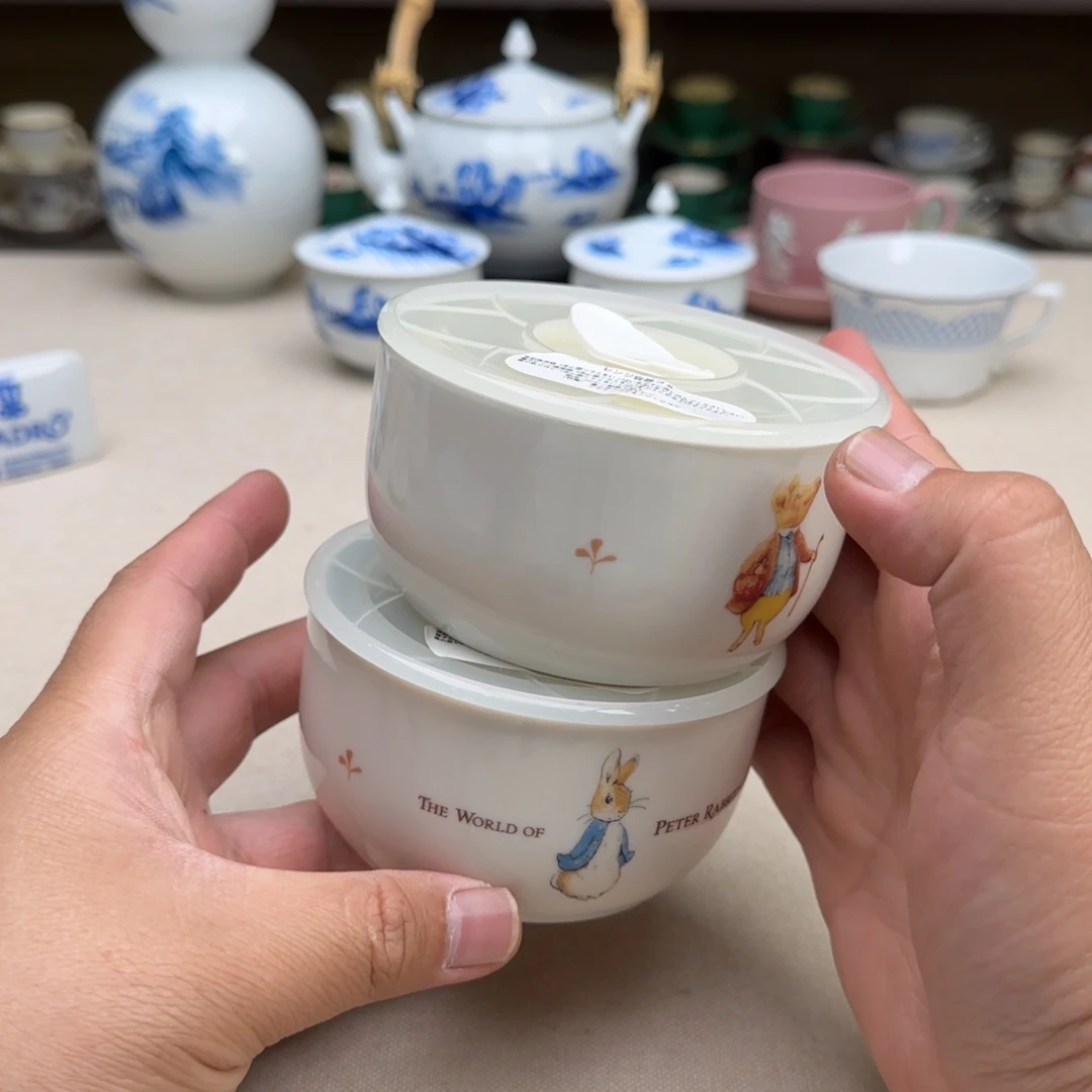 瓷片哈哈哈哈哈哈哈