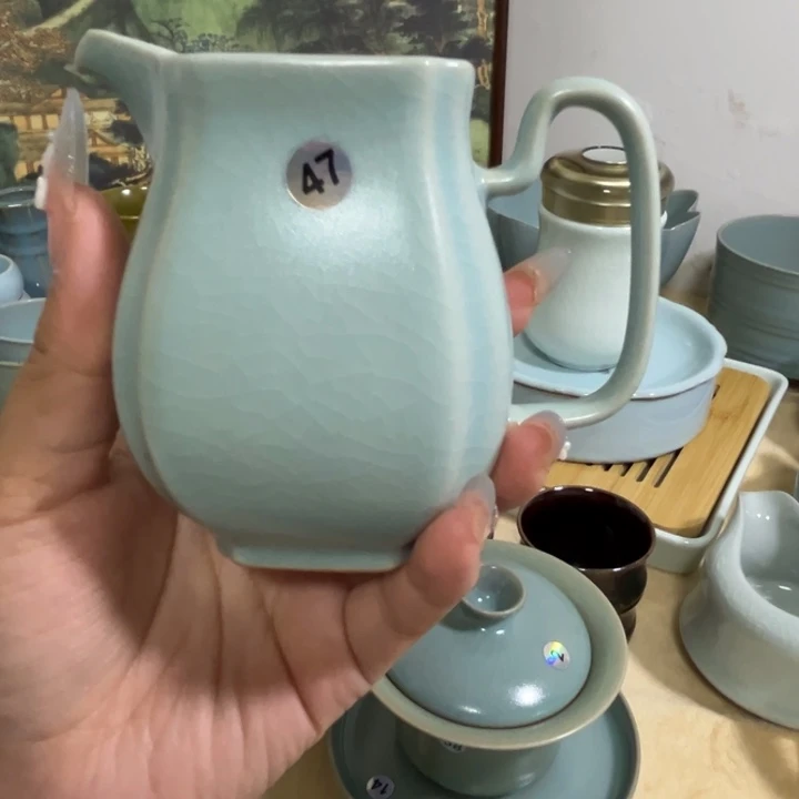 47哈哈哈哈哈哈微瑕