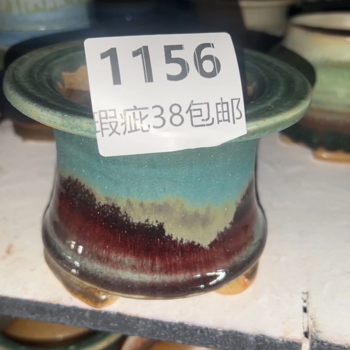 厂家直销瑕疵福利