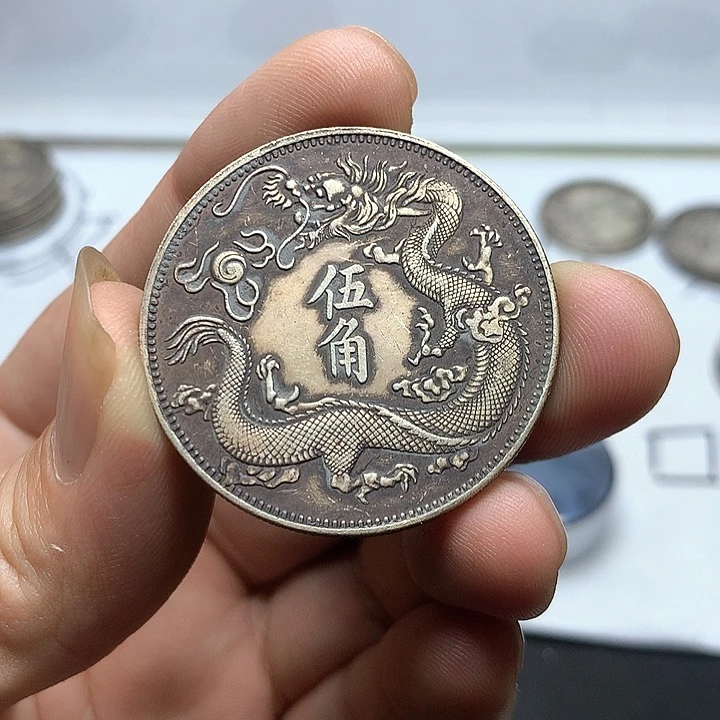 手工艺品琉璃8888