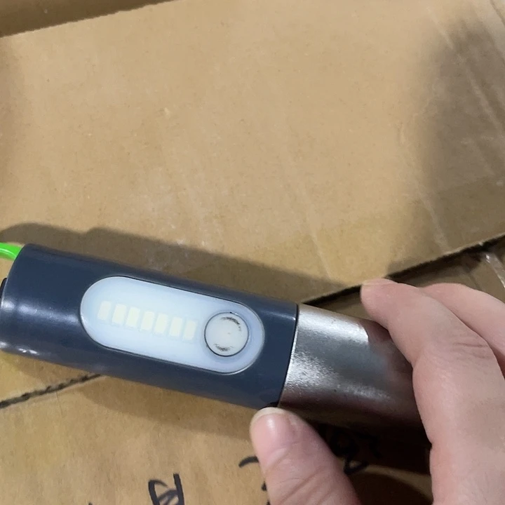 唯***一瓷片高白泥4.5英寸高脚米饭碗六个，微瑕包邮