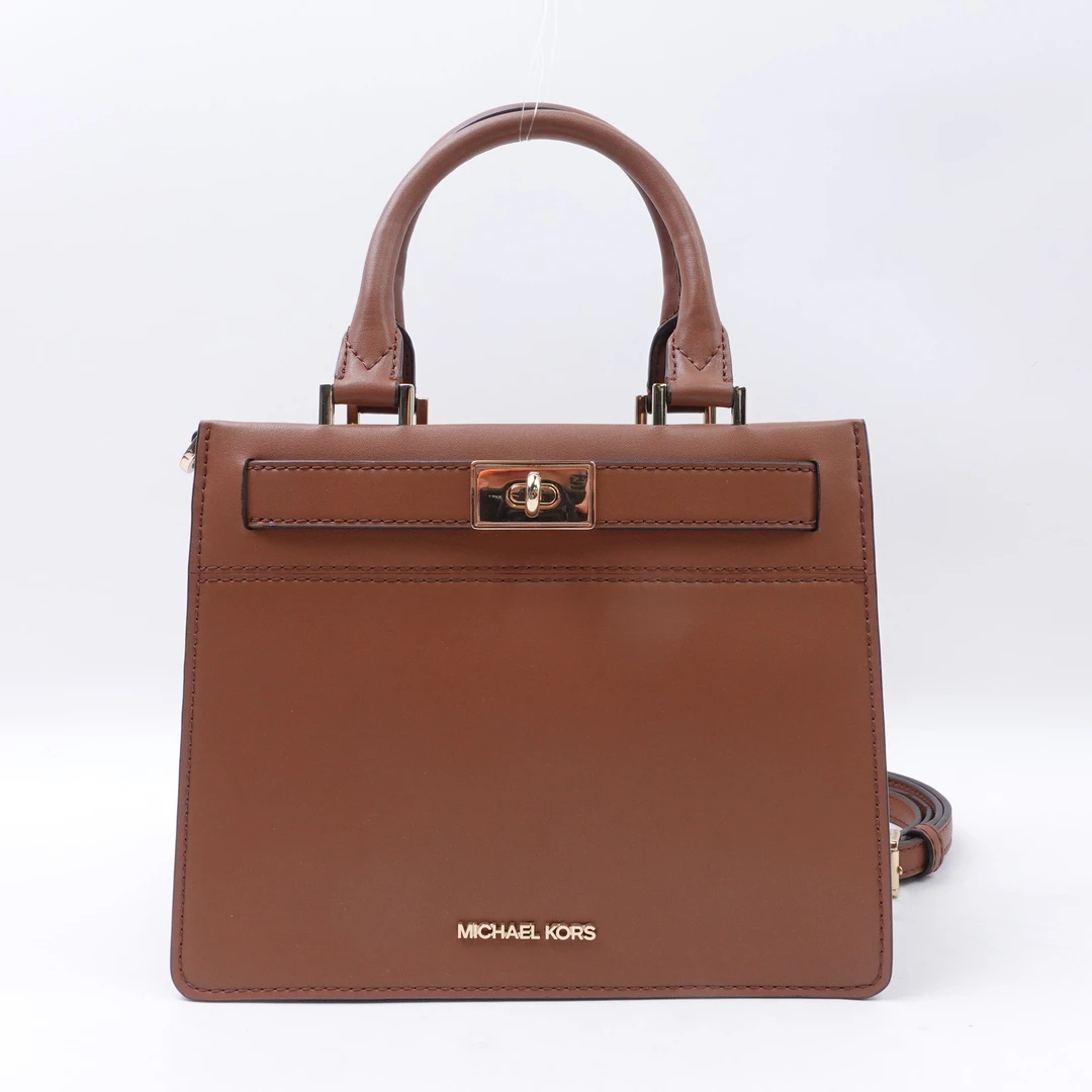 95新 MICHAEL KORS/迈克高仕 单肩包/T10187577