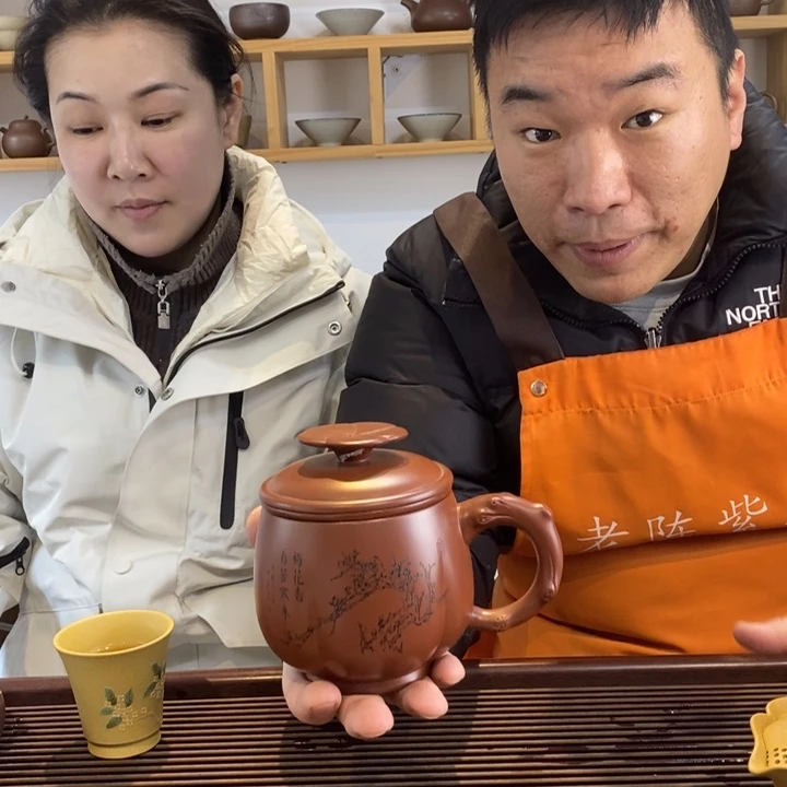 紫砂茶壶8888888888888888888888888