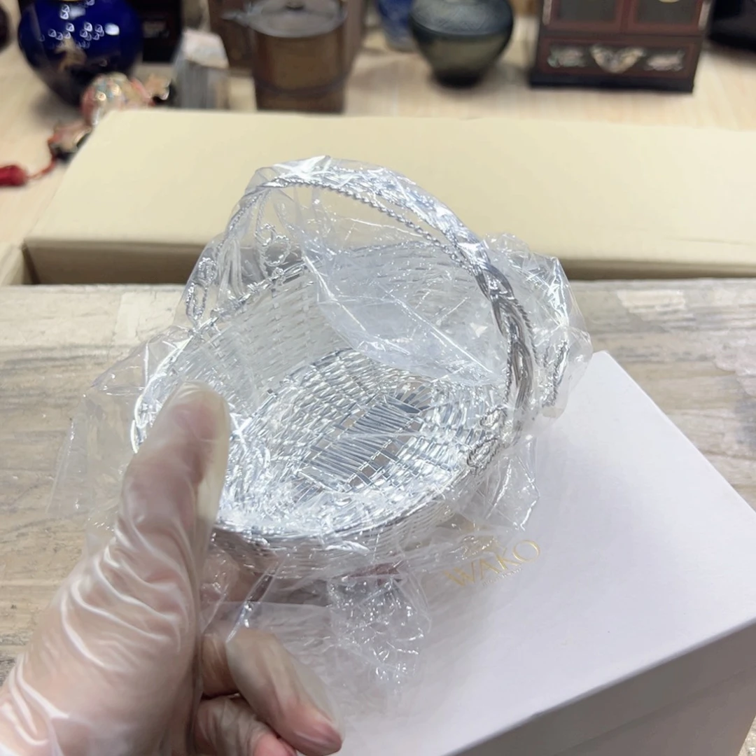 瓷片陶瓷制品厂及冶金行业