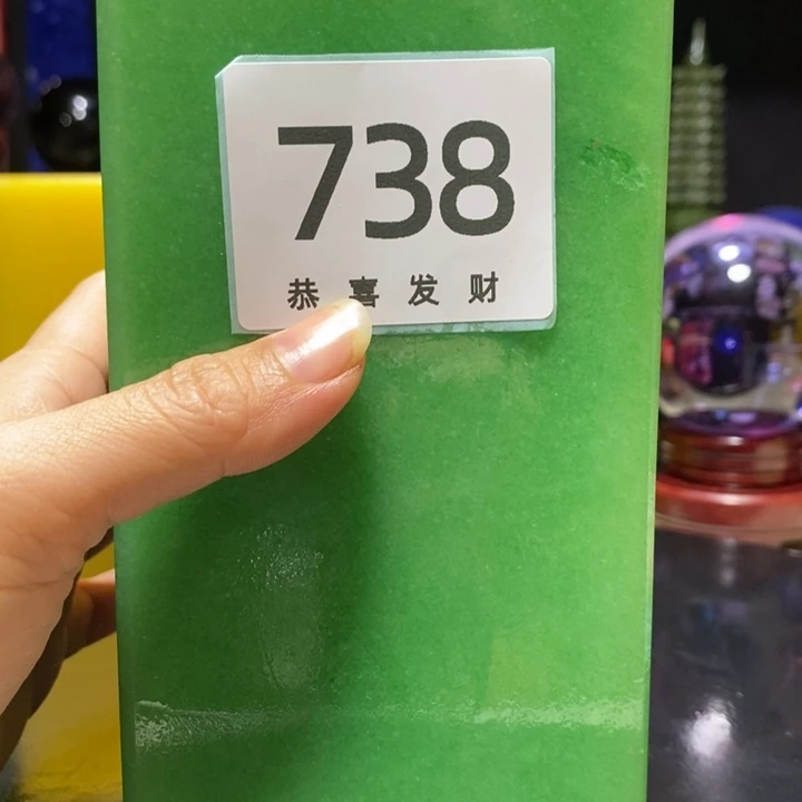 石***)紫砂茶宠我在这里等你回来了