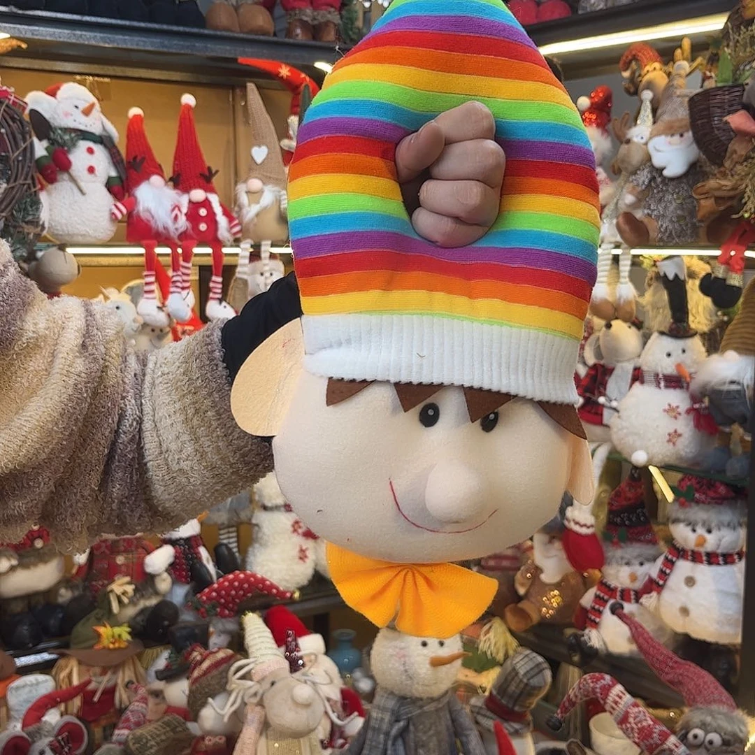 炉摆件工艺品不退不换