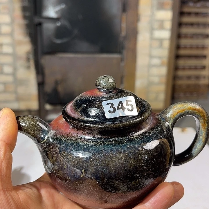 茶壶紫砂345¥¥¥¥¥¥¥