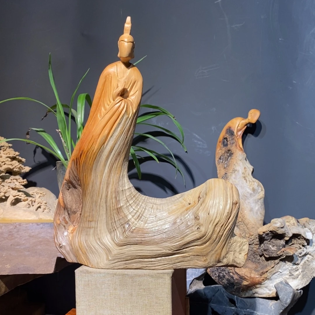 柏木太行2188888999