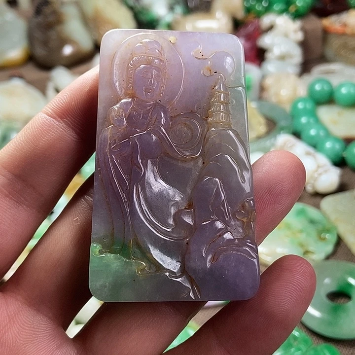 紫砂公道杯用****5直播实时画图