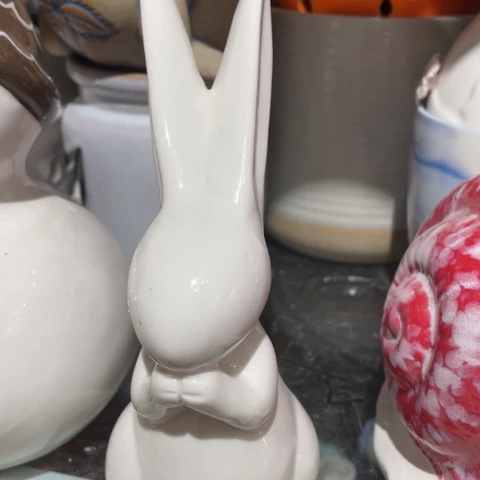 有机玻璃摆件摆件摆件摆件摆件不
