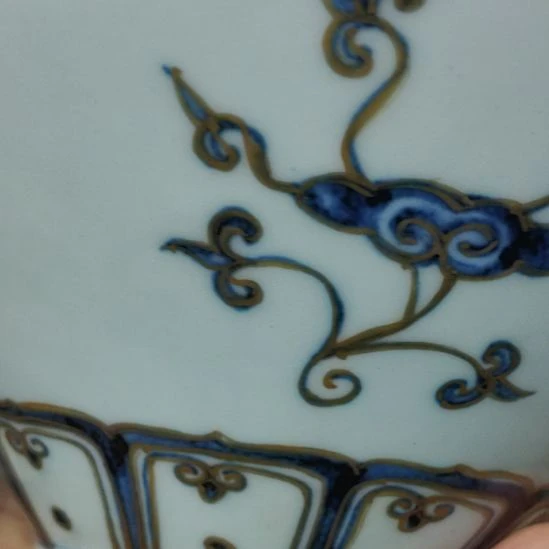 w***f摆件摆件摆件摆件摆件摆件