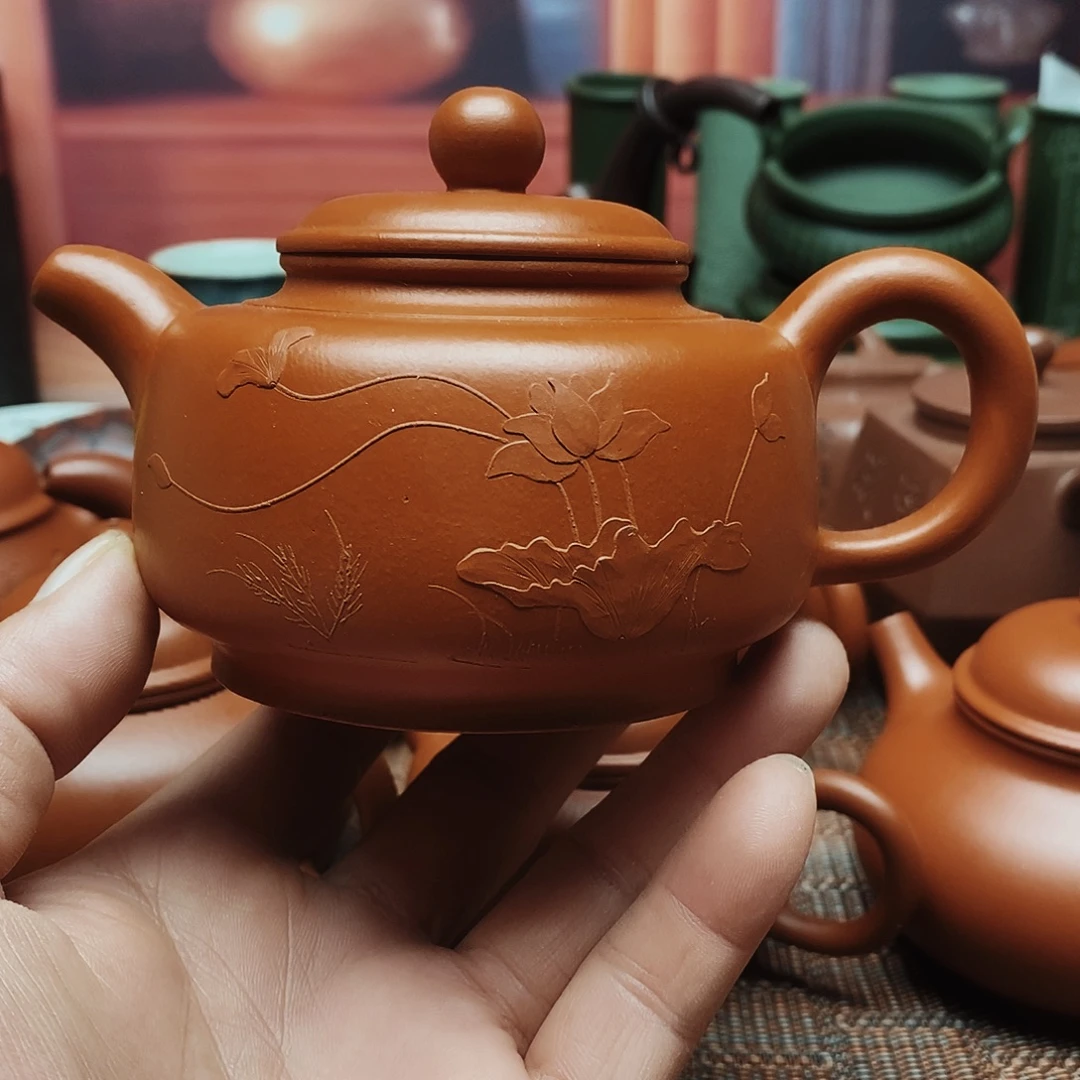 绿泥136899632789732