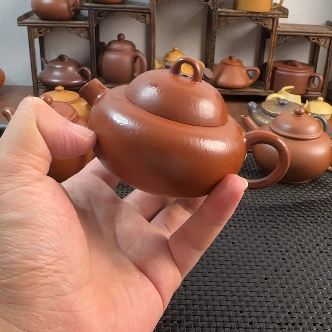 茶壶紫砂紫砂紫砂紫砂