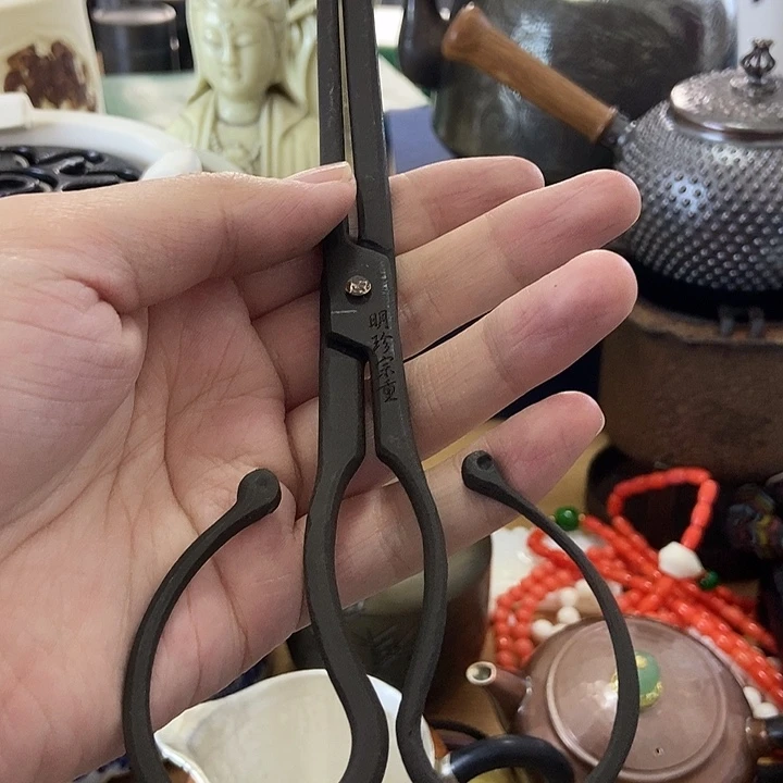 V****t哈哈哈哈哈哈哈哈哈哈