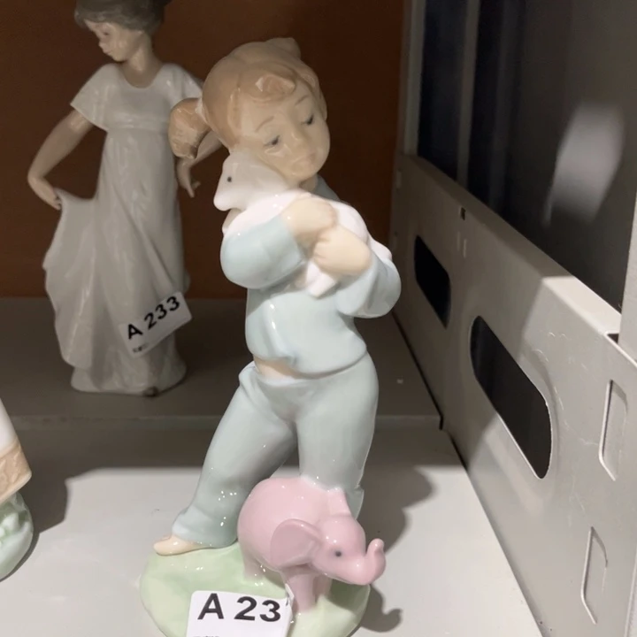 摆件摆件摆件摆件