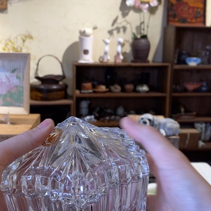 11111111111111111111111111