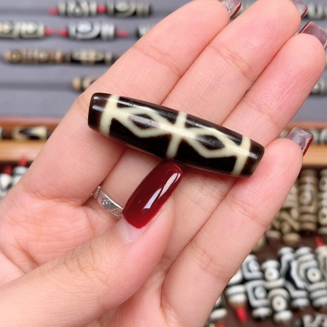 玛瑙/玉髓珠宝半成品未镶嵌