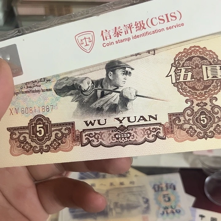 其*炼钢千云一张。。。。。。。。。