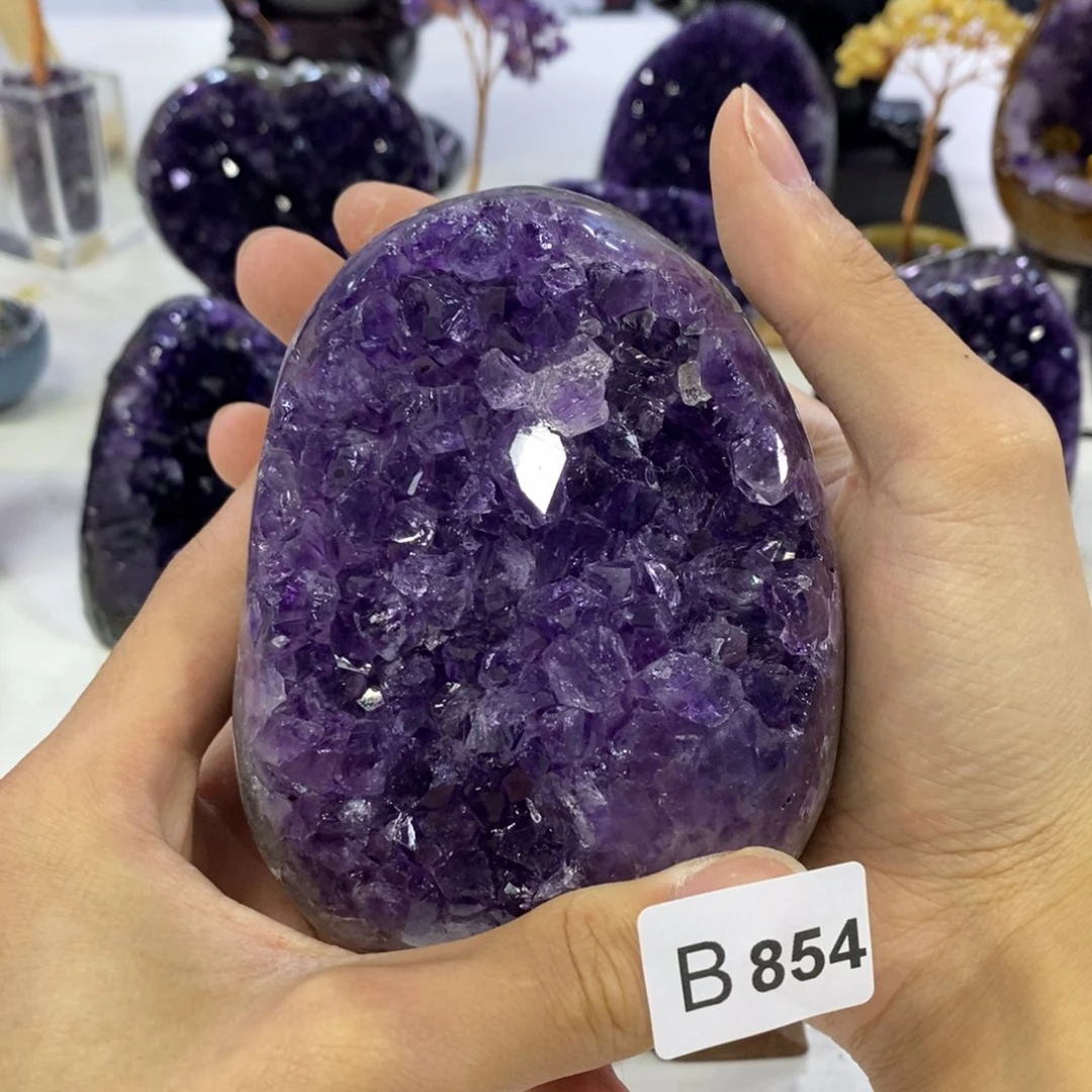 摆件摆件未镶嵌水晶