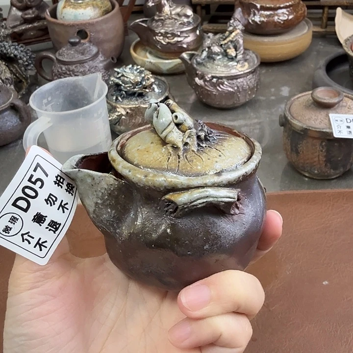 盘柴烧福利漏场福利