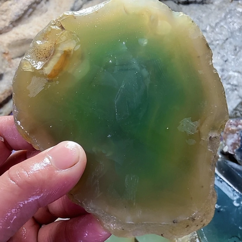 【闪购商品】定制玛瑙沐**奶私人定制玛瑙62