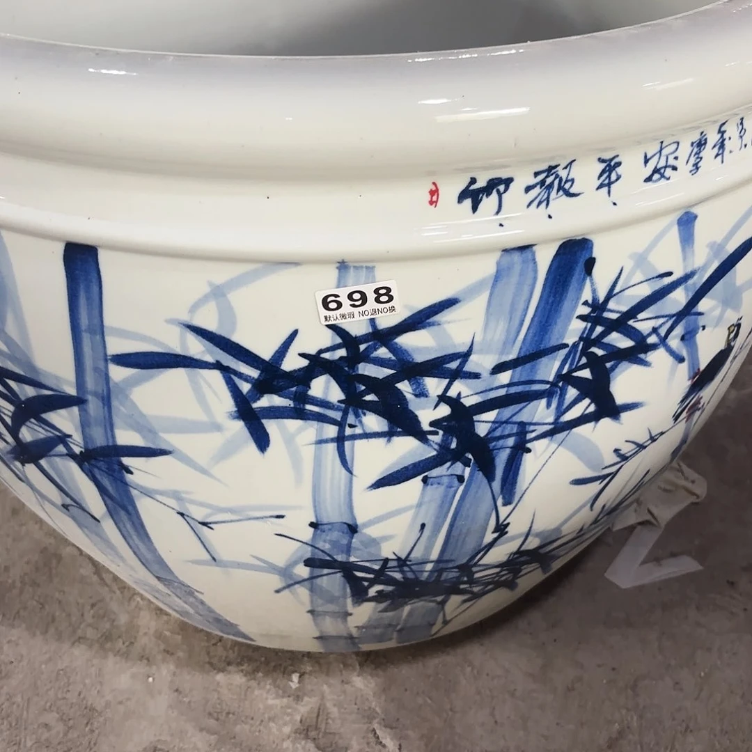 缸70瑕疵陶瓷698瑕疵陶瓷漏水