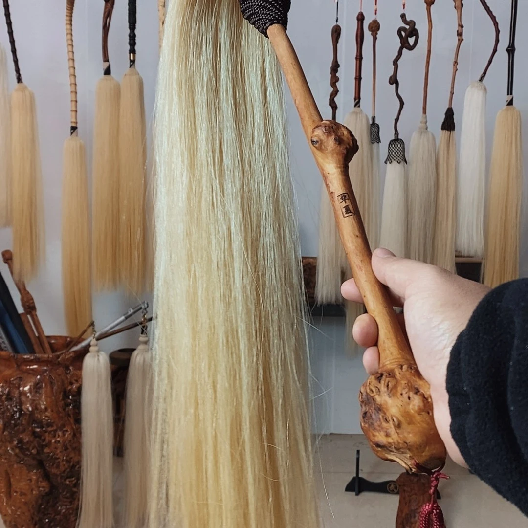 杂色豆（科檀/科特迪瓦檀木）