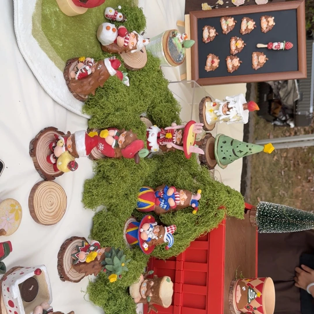 杯子陶陶瓷材料加工工艺