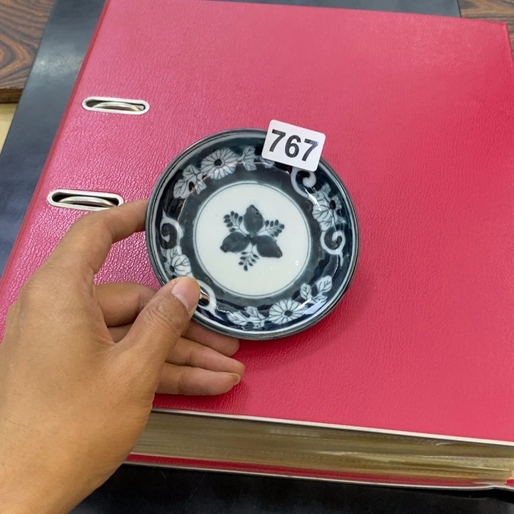 瓷片哦哦哦哦哦哦哦