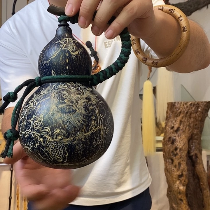 杂色豆（科檀/科特迪瓦檀木）