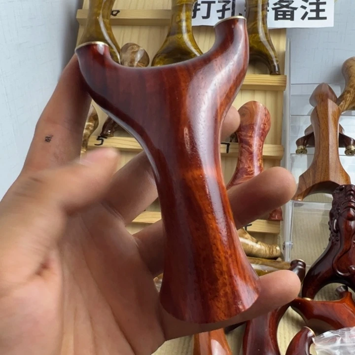 木血檀夜飞虎7515