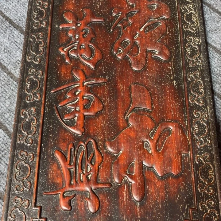 木木木木木木木木木木木女木木