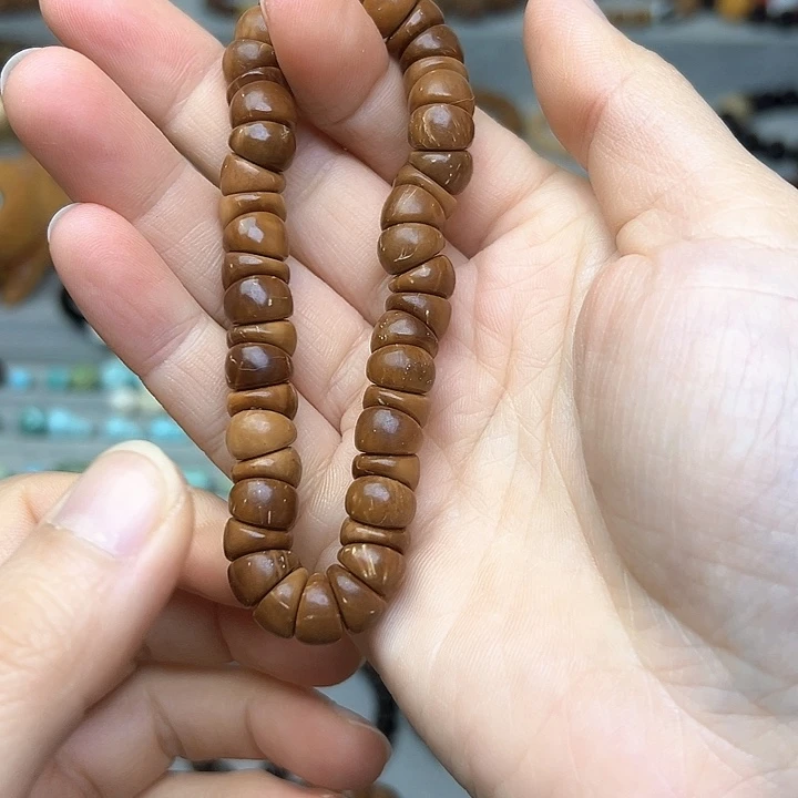 库克吊坠10m m大肠单圈