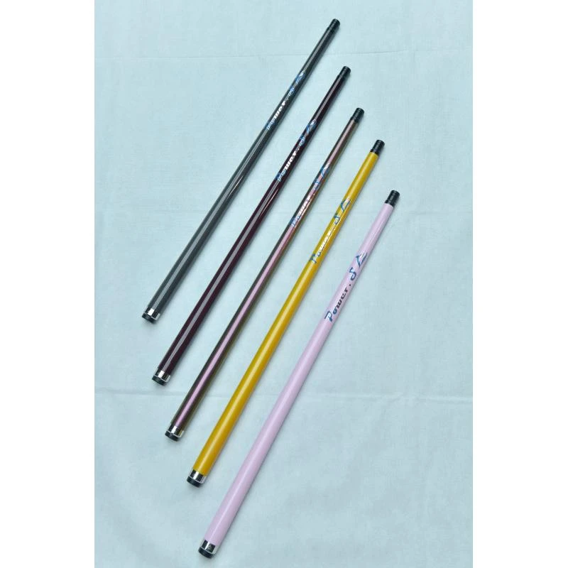 于德陆同款大鲨鱼power shark全碳系列龙纹冲