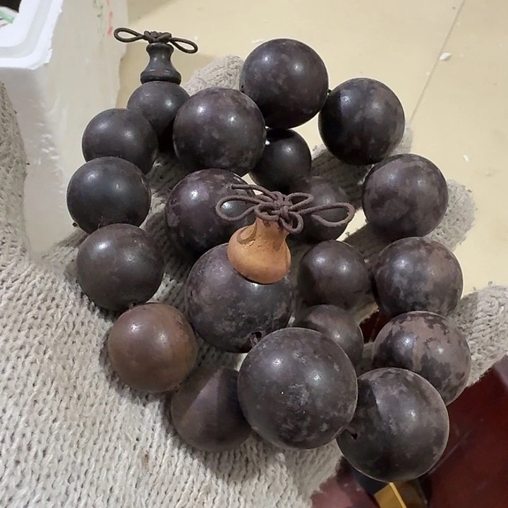 温****扇子吃g给哈哈哈哈哈哈哈哈哈