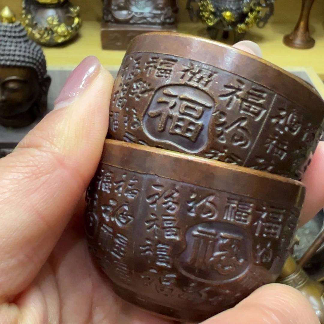 铜铜铜铜铜铜铜铜铜铜