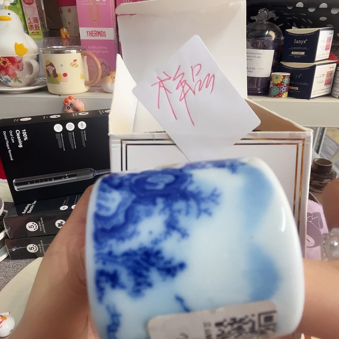 瓷片瓷器11122233英国