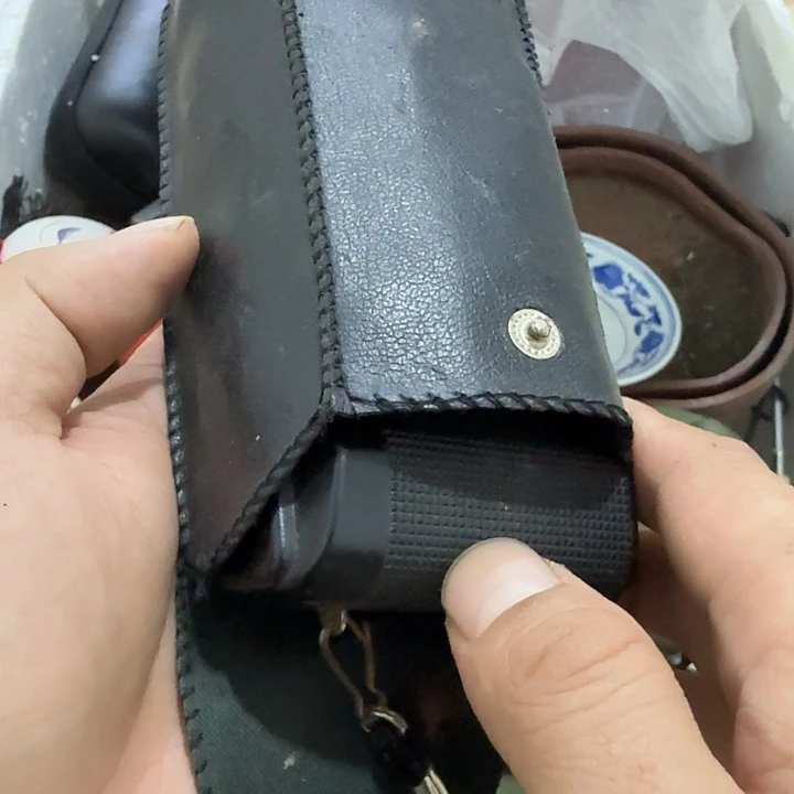 古***斋扇子吃g个恍恍惚惚哈哈哈哈哈哈哈