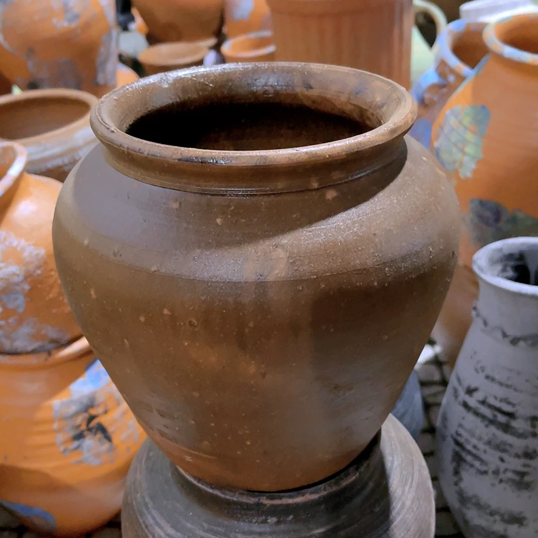 带孔带孔口令14高度20微瑕