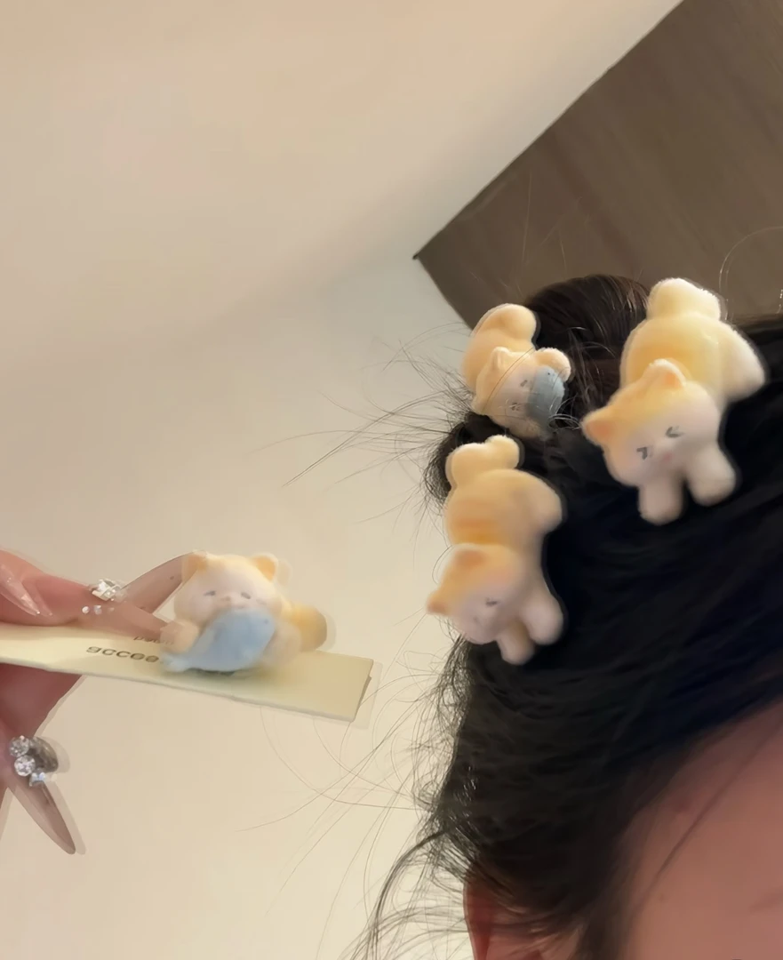三号窝窝专用链接