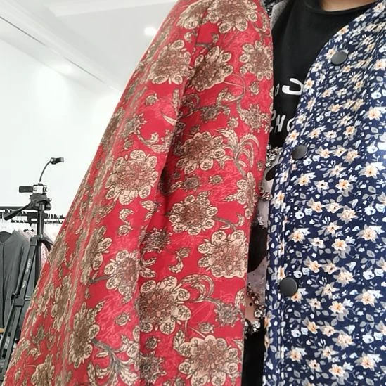 抖***3黄金叶XL尺码孤品
