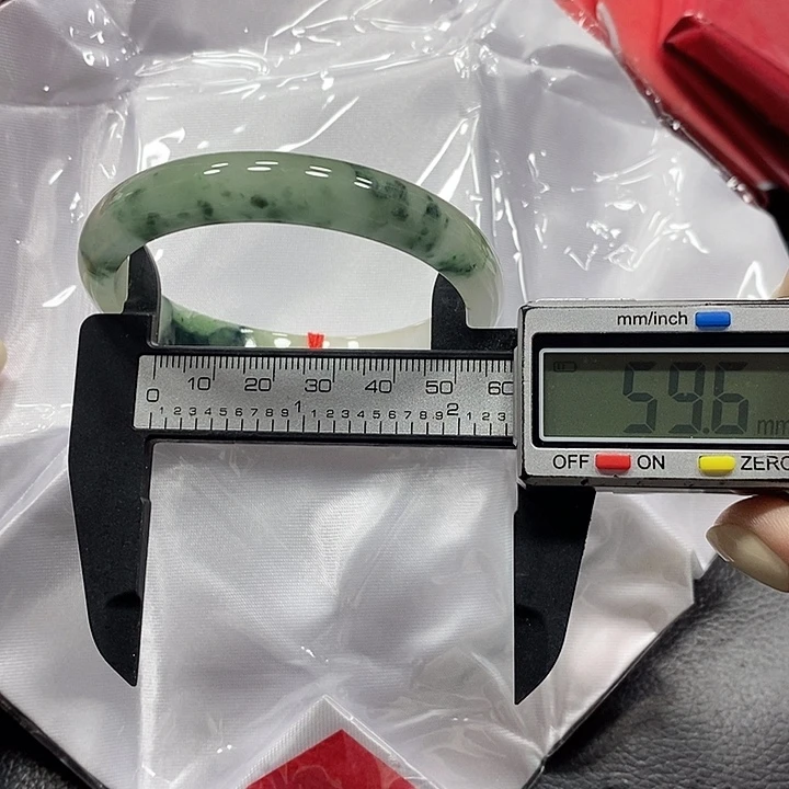 非金属无45。