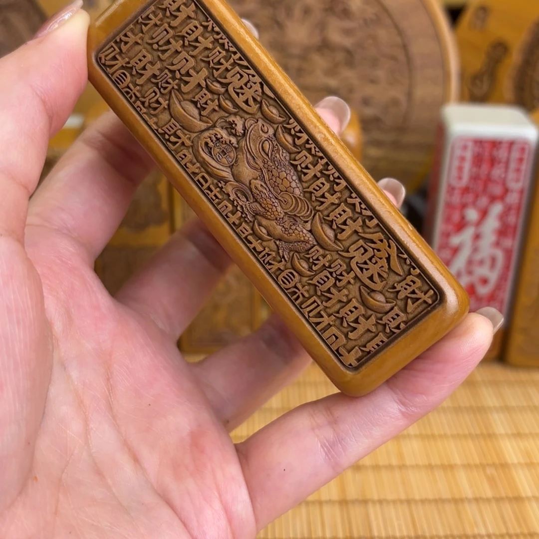 石材256666666666666666855