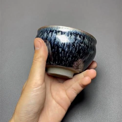 【闪购商品】茶盏-10010..........