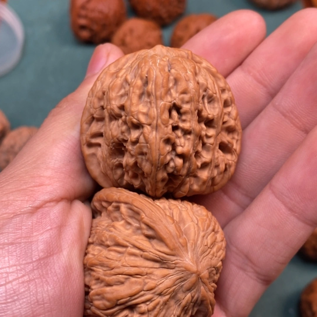 ****初吊坠桃核全品泥鳅背