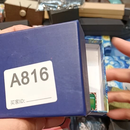 忘***了瓷器瓷器瓷器瓷器瓷器瓷器瓷器