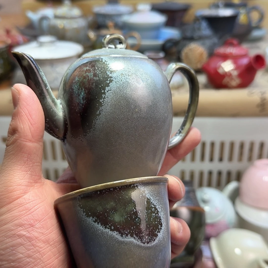 新年快乐感谢支持