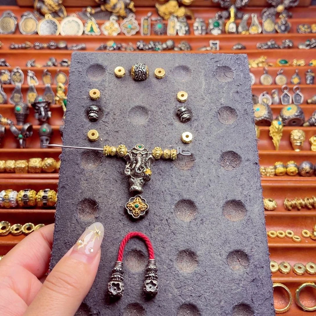 苏***哒啊啊啊啊啊啊啊啊啊